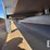 4x-steel-bunks-image-16