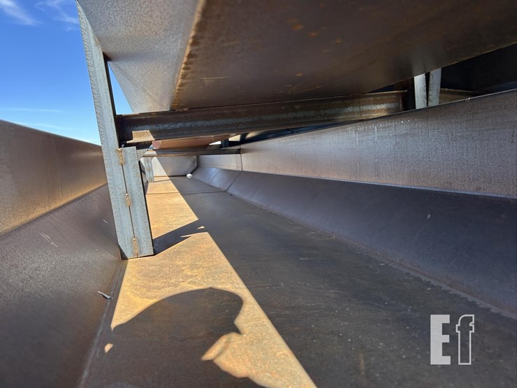 4x-steel-bunks-image-16