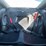 2019-dodge-charger-sedan-image-21