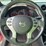 2007-nissan-altima-sedan-image-11