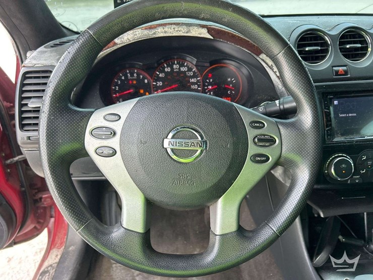 2007-nissan-altima-sedan-image-11