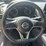 2022-nissan-altima-sedan-image-12