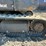 2020-bobcat-e35i-image-17