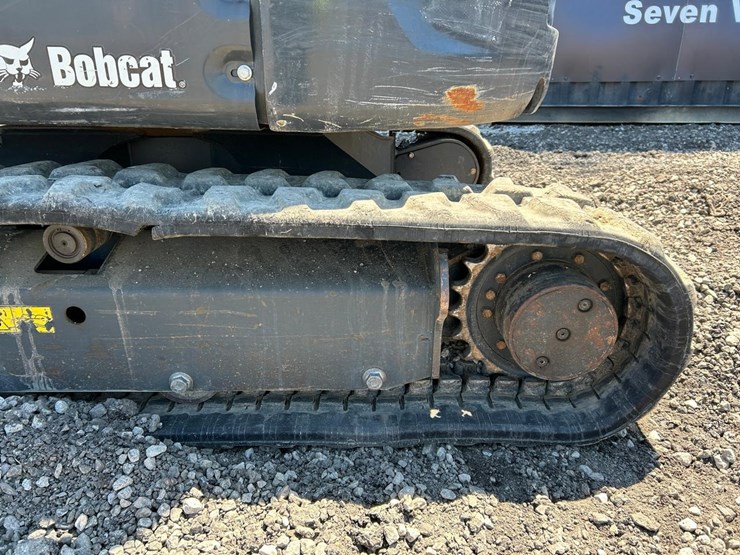2020-bobcat-e35i-image-17