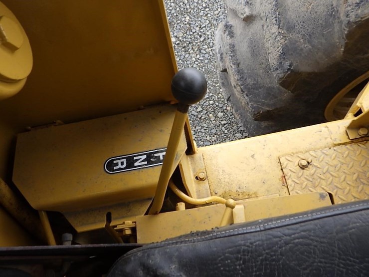 hawker-siddeley-c8p-skidder-image-28