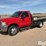 2005-ford-f350-image-1