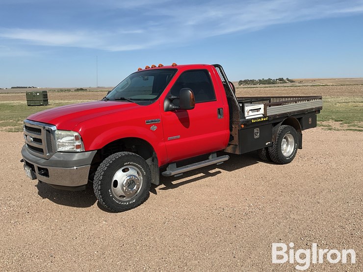 2005-ford-f350-image-1