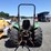 john-deere-4600-image-5