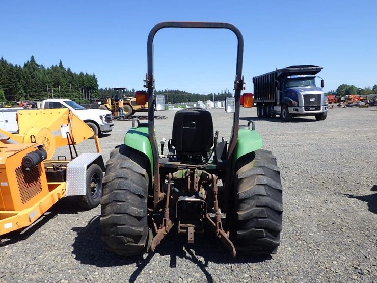 john-deere-4600-image-5
