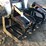 wildcat-74"-heavy-duty-skid-steer-root-grapple-image-2