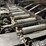 24inch-x-40ft-roll-case-with-3-arm-pop-up-sweep,-chains-only-on-sweep,-does-not-include-sprockets-as-image-1