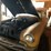 #7080-•-1954-pontiac-star-chief-catalina-style-*must-be-trailered*-(has-mn-title)-image-2