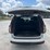 2023-chevrolet-tahoe-image-20