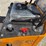 2026-miva-va13-mini-excavator-image-12
