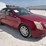 2010-cadillac-cts-sedan-image-4
