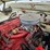 #30-•-1965-dodge-d100-pick-up-truck-image-46