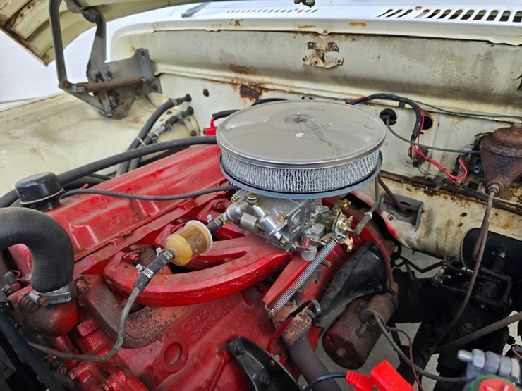 #30-•-1965-dodge-d100-pick-up-truck-image-46