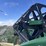 2007-john-deere-630f-image-19
