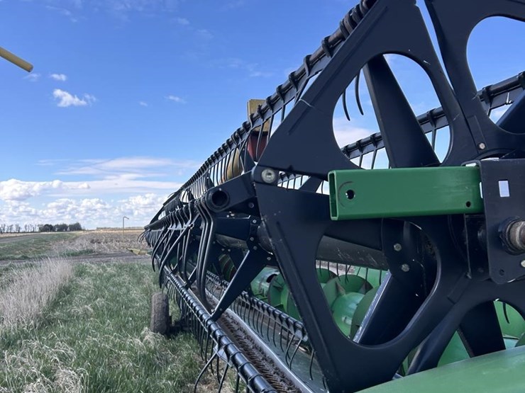 2007-john-deere-630f-image-19