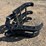 mini-excavator-heavy-duty-grapple-attachment-(new/unused)-image-3