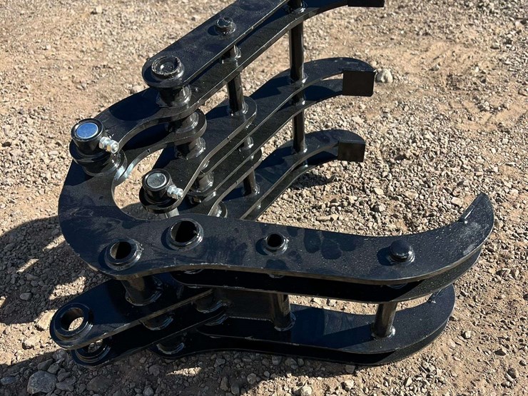 mini-excavator-heavy-duty-grapple-attachment-(new/unused)-image-3