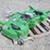 john-deere-54-image-2