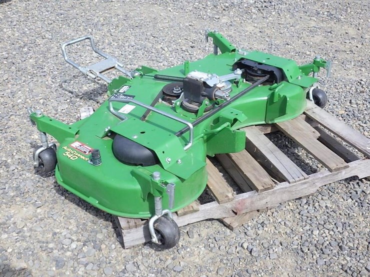 john-deere-54-image-2