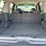 2002-ford-explorer-image-23