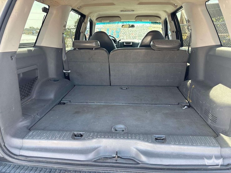 2002-ford-explorer-image-23