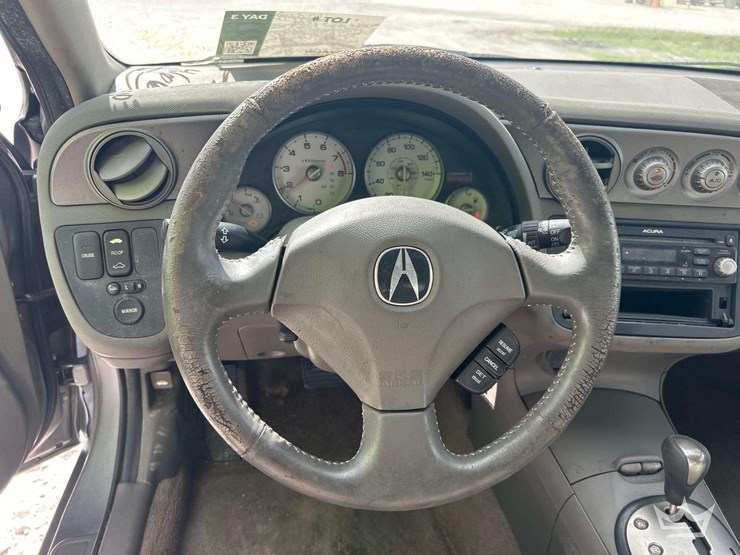 2005-acura-rsx-coupe-image-11