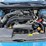 2019-subaru-impreza-awd-sedan-image-7