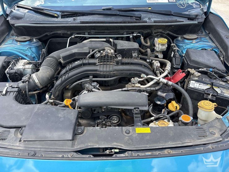 2019-subaru-impreza-awd-sedan-image-7