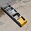 werner-step-ladder-44953-image-2