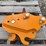 2026-giyi-gy-k302-mini-excavator-quick-hitch-image-3