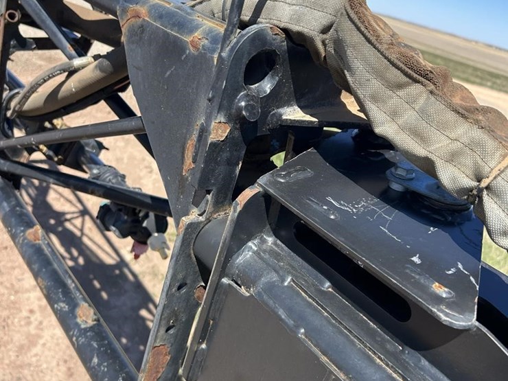 2012-john-deere-4940-image-111