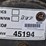 john-deere-planter-closing-wheels-45194-image-3