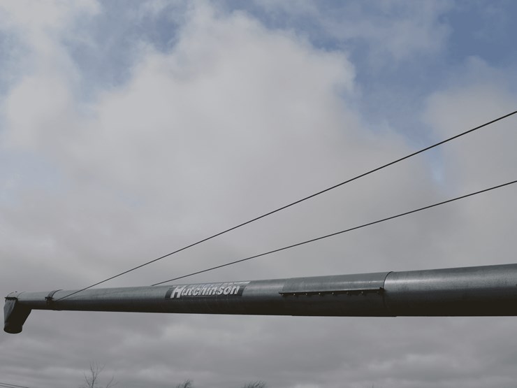 hutchinson-/-mayrath-10-inch-grain-auger-with-transport-image-3