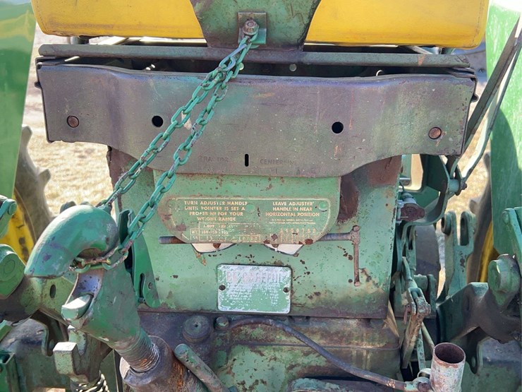 john-deere-720-image-51