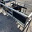 #2097-•-unused-jct-skid-steer-dozer-blade-inv#-47061-image-3
