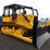 1977-caterpillar-d6d-image-3
