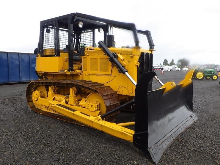 1977-caterpillar-d6d-image-3