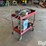 snap-on-rolling-tool-tray-&-tools-image-3