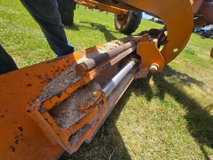 fiat-allis-65c-image-105