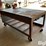 40”x88”-rolling-work/storage-bench-image-5