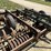 john-deere-cultimulcher-571-image-11