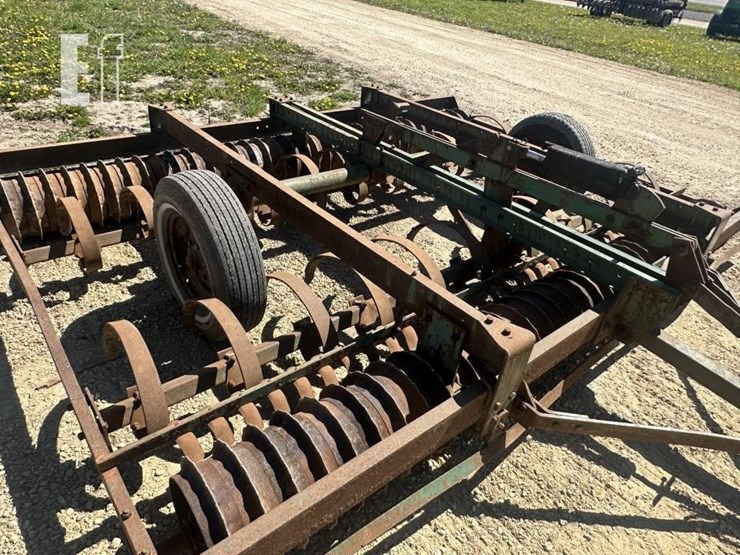 john-deere-cultimulcher-571-image-11