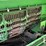 2016-john-deere-s680-image-39