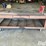 40”x88”-rolling-work/storage-bench-image-2