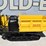 sdlanch-dumper-44946-image-2