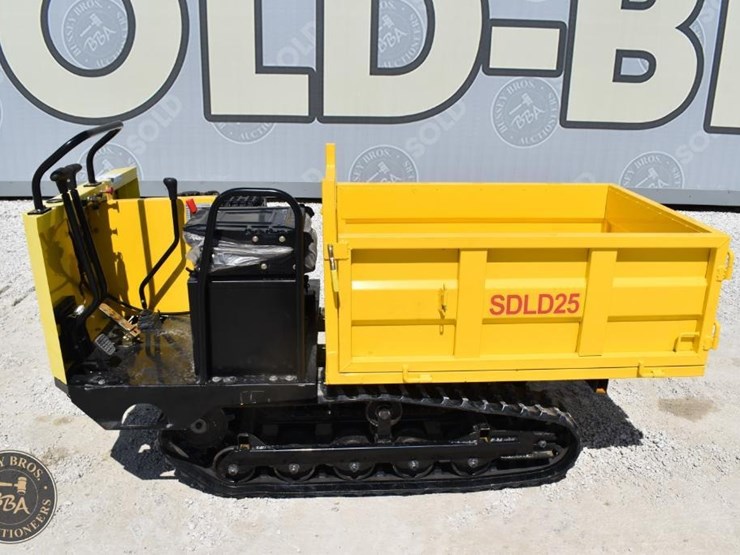 sdlanch-dumper-44946-image-2
